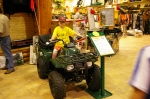06-24-08-day-6-cabelas-smithville-lake-couples-night-out-014